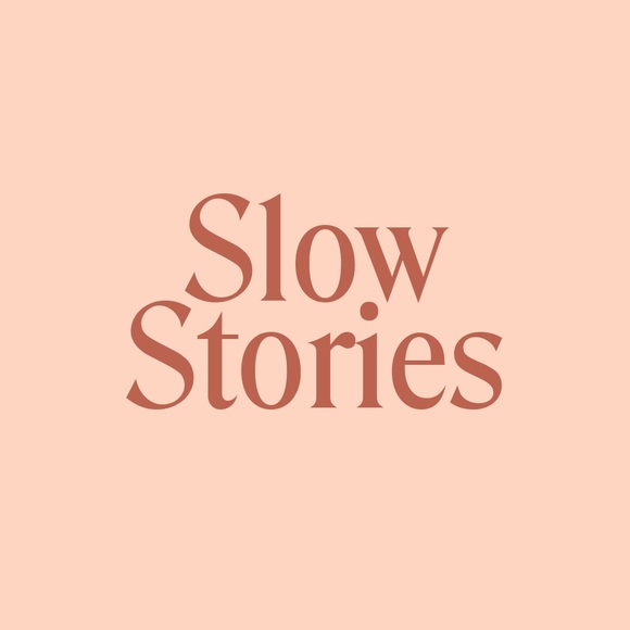 Meet your Posher, Slow Stories - Picture 1 of 1